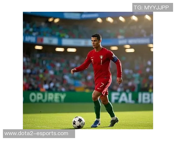 世界足球巨星身高大比拼 谁是最具身高优势的球场霸主 世界足球巨星身高大比拼 谁是最具身高优势的球场霸主