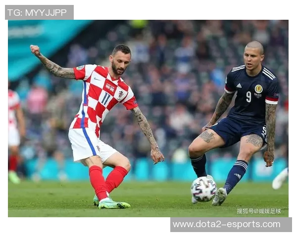 以色列足球新星崛起 揭秘其在欧洲赛场的辉煌历程与未来潜力 以色列足球新星崛起 揭秘其在欧洲赛场的辉煌历程与未来潜力