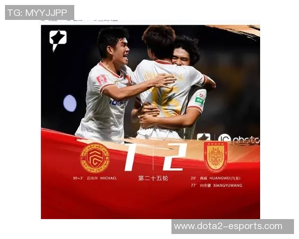 中国足球队外援球员风云录:探索外籍球星在中国赛场的成长与挑战 中国足球队外援球员风云录:探索外籍球星在中国赛场的成长与挑战