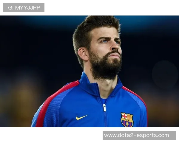 全球足球球星英文名背后的故事与文化解读