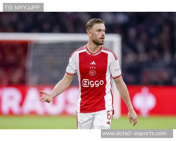 全球百大足球明星排行榜揭晓 看看谁登顶足坛之巅 全球百大足球明星排行榜揭晓 看看谁登顶足坛之巅