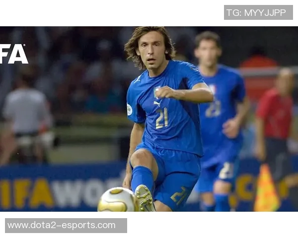 卡欧冠皮尔洛:大师级中场的传奇足迹与冠军荣耀 卡欧冠皮尔洛:大师级中场的传奇足迹与冠军荣耀