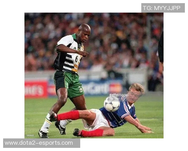 在足球场上英年早逝的球星们：他们的悲剧与永恒的记忆