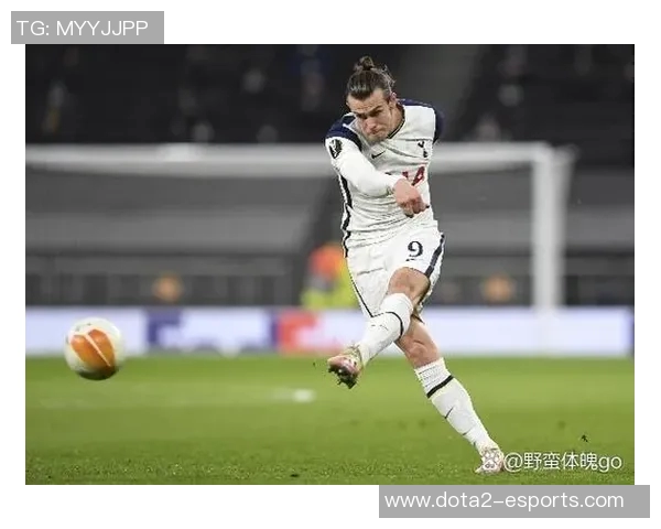 炫技与荣耀齐飞盘点大牌足球花式球星的极致技巧秀