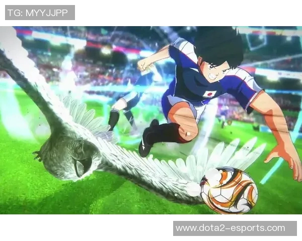 素人足球球星崛起记:从街头到赛场的传奇旅程 素人足球球星崛起记:从街头到赛场的传奇旅程