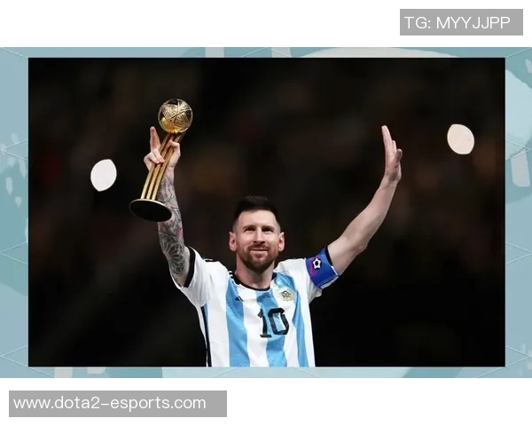 足球传奇之路：球星生涯的巅峰时刻与辉煌成就揭秘