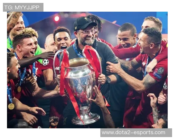 颜值最不出众的足球球星是谁背后的故事与争议分析 颜值最不出众的足球球星是谁背后的故事与争议分析