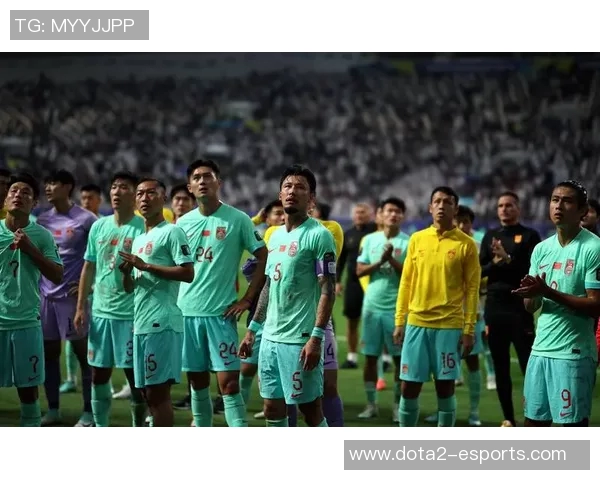 中国足球历史最佳球星评选与影响力分析:谁是最具传奇色彩的球员 中国足球历史最佳球星评选与影响力分析:谁是最具传奇色彩的球员