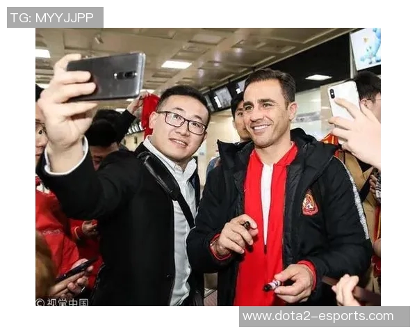 从足球星视界2019看世界足球格局演变与未来发展趋势分析