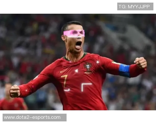 回归故土的绿茵巨星重返主场点燃球迷无限热情