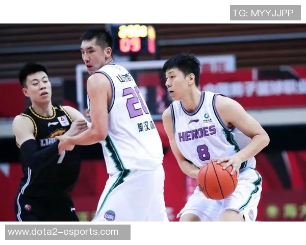 建湖县足球队最新球星阵容公布 聚焦核心球员与新晋力量