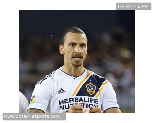 安多宁：从青训新星到世界足坛的璀璨之光，见证他如何征服全球舞台