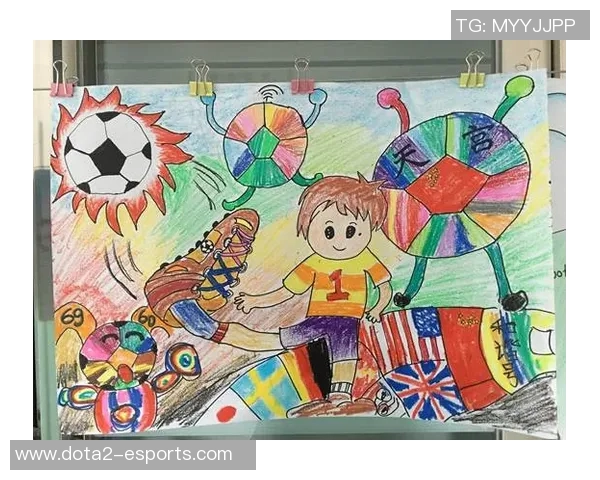 百大球星足球海报贴画集结：畅享世界顶级足球巨星风采与经典瞬间