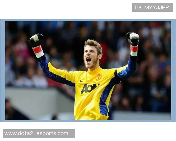 现役足坛稳定巨星引领球队攻防体系全面升级与战术革新