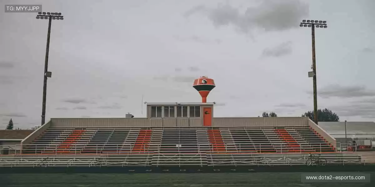 直播零时差,热血直击你的屏幕!📺🔥